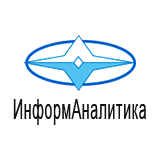 Информаналитика