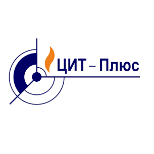 ЦИТ-Плюс