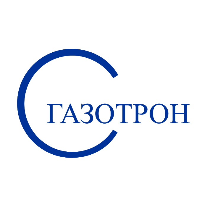Газотрон